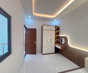 3 Trả trước chỉ 399 triệu