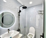 4 Trả trước chỉ 399 triệu