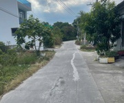 Bán lô đất thổ cư vĩnh hiệp   cách 23/10 chỉ 200m, giá 2.9 tỷ