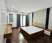 1 Bán nhà ngọc thụy 41m 6 tầng thang máy lô góc gara ô tô hơn 12 tỷ