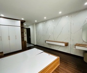 2 Bán nhà ngọc thụy 41m 6 tầng thang máy lô góc gara ô tô hơn 12 tỷ