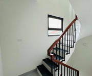 3 Bán nhà ngọc thụy 41m 6 tầng thang máy lô góc gara ô tô hơn 12 tỷ