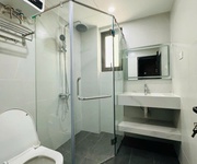 4 Bán nhà ngọc thụy 41m 6 tầng thang máy lô góc gara ô tô hơn 12 tỷ