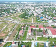 Đất nền yên thứ icty   cơ hội vàng đầu tư phổ yên, lô góc 2 mặt tiền, giá chỉ từ 10 triệu/m