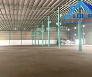 2 Cho thuê kho xưởng 1900m2 kcn nhơn trạch đồng nai 7980/tháng 2 Cho thuê kho xưởng 1900m2 kcn nhơn trạch đồng nai 7980/tháng
