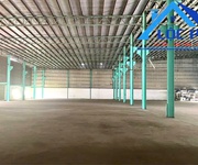 4 Cho thuê kho xưởng 1900m2 kcn nhơn trạch đồng nai 7980/tháng 4 Cho thuê kho xưởng 1900m2 kcn nhơn trạch đồng nai 7980/tháng