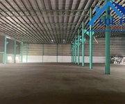 3 Cho thuê kho xưởng 1900m2 kcn nhơn trạch đồng nai 7980/tháng 3 Cho thuê kho xưởng 1900m2 kcn nhơn trạch đồng nai 7980/tháng