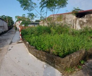 Cần bán lô đất đẹp tại khu 1 rừng sằm, xã thiện kế, huyện bình xuyên, vĩnh phúc