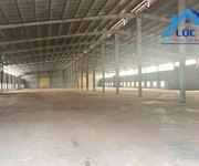 Cho thuê xưởng viên nén gỗ 4800m2 vĩnh cửu đồng nai 1000kva