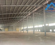 1 Cho thuê xưởng viên nén gỗ 4800m2 vĩnh cửu đồng nai 1000kva