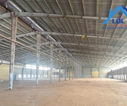 3 Cho thuê xưởng viên nén gỗ 4800m2 vĩnh cửu đồng nai 1000kva