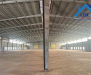 2 Cho thuê xưởng viên nén gỗ 4800m2 vĩnh cửu đồng nai 1000kva