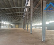 4 Cho thuê xưởng viên nén gỗ 4800m2 vĩnh cửu đồng nai 1000kva