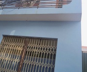 Bán nhà 2 tầng sẵn sổ giá tốt nhất khu vực khánh hà-thường tín
