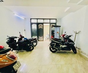 10 phòng ngủ lớn - chdv - nguyễn văn nghi - 5 tầng thiết ké hiện đại - hẻm xe hơi - chính chủ gấp