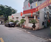 1 Đất vàng phân lô hàng không ô tô vào nhà kinh doanh sầm uất 14.9 tỷ nguyễn văn cừ-long biên 1 Đất vàng phân lô hàng không ô tô vào nhà kinh doanh sầm uất 14.9 tỷ nguyễn văn cừ-long biên