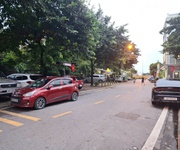 2 Đất vàng phân lô hàng không ô tô vào nhà kinh doanh sầm uất 14.9 tỷ nguyễn văn cừ-long biên 2 Đất vàng phân lô hàng không ô tô vào nhà kinh doanh sầm uất 14.9 tỷ nguyễn văn cừ-long biên