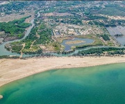 Chính chủ bán 1784m2 đất ven biển tại tân thắng-bình thuận sẵn sổ