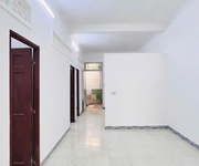 4 Bán nhà lô nhì   nguyễn văn tạo,6x19- 4ty450-long thới, nhà bè