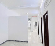 3 Bán nhà lô nhì   nguyễn văn tạo,6x19- 4ty450-long thới, nhà bè