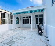 2 Bán nhà lô nhì   nguyễn văn tạo,6x19- 4ty450-long thới, nhà bè