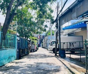 Bán nhà lô nhì   nguyễn văn tạo,6x19- 4ty450-long thới, nhà bè