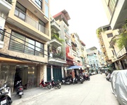 Hàng hiếm  pl mp  thái thịnh đống đa vỉ hè oto kd nhỉnh 39ty 100m x 9t