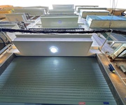 Pl vương thừa vũ thanh xuân gần phố ngõ thông oto nhỉnh 16ty 48m 6t