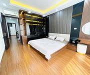 4 Bán gấp nhà xuân la tây hồ gần phố nhà đẹp nt xịn nhỉnh 13ty 51m 6t 4 Bán gấp nhà xuân la tây hồ gần phố nhà đẹp nt xịn nhỉnh 13ty 51m 6t