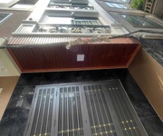 Bán gấp nhà xuân la tây hồ gần phố nhà đẹp nt xịn nhỉnh 13ty 51m 6t