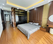 3 Bán gấp nhà xuân la tây hồ gần phố nhà đẹp nt xịn nhỉnh 13ty 51m 6t 3 Bán gấp nhà xuân la tây hồ gần phố nhà đẹp nt xịn nhỉnh 13ty 51m 6t