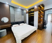 2 Bán gấp nhà xuân la tây hồ gần phố nhà đẹp nt xịn nhỉnh 13ty 51m 6t 2 Bán gấp nhà xuân la tây hồ gần phố nhà đẹp nt xịn nhỉnh 13ty 51m 6t