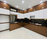 1 Bán gấp nhà xuân la tây hồ gần phố nhà đẹp nt xịn nhỉnh 13ty 51m 6t 1 Bán gấp nhà xuân la tây hồ gần phố nhà đẹp nt xịn nhỉnh 13ty 51m 6t