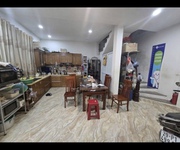 2 Tt cầu giấy 42m x6 tầng 9,5 tỷ.ba gác đỗ cửa,dân xây,ngõ thông,thoáng sáng