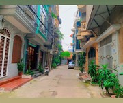 Chính chủ cho thuê nhà nguyên tại hạ đình, khương đình, thanh xuân, hà nội Chính chủ cho thuê nhà nguyên tại hạ đình, khương đình, thanh xuân, hà nội