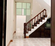 2 Chính chủ cho thuê nhà nguyên tại hạ đình, khương đình, thanh xuân, hà nội 2 Chính chủ cho thuê nhà nguyên tại hạ đình, khương đình, thanh xuân, hà nội