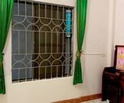 1 Chính chủ cho thuê nhà nguyên tại hạ đình, khương đình, thanh xuân, hà nội 1 Chính chủ cho thuê nhà nguyên tại hạ đình, khương đình, thanh xuân, hà nội