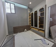Bán nhà quận 7   hẻm 37 trần văn khánh,-cách oto 30m-6ty790