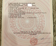 1 Căn nhà mới 04 tầng full nội thất nhập - đẹp lung linh - mặt tiền tô hiến thành ,phường 4, tp. vũng