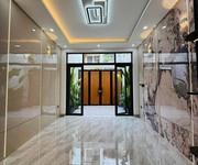 3 Căn nhà mới 04 tầng full nội thất nhập - đẹp lung linh - mặt tiền tô hiến thành ,phường 4, tp. vũng