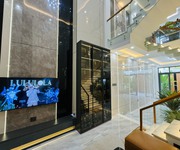 4 Căn nhà mới 04 tầng full nội thất nhập - đẹp lung linh - mặt tiền tô hiến thành ,phường 4, tp. vũng