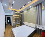 Bán nhà 2 tầng, thôn giai lạc, quang minh, tp hà nội. nhà đẹp ở được luôn, tiện ích bạt ngàn