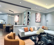 Mới đéttòa 17t6 hoàng đạo thúy 119m, 3pn, nội thất đẳng cấp, 10.8 tỷ, đắc địa cầu giấy