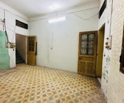 Bán đất tặng nhà - kinh doanh - ngõ thông - 100m ra mặt phố- lạc long quân, tây hồ 33 m, 3t , mt 4