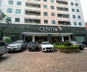 Cho thuê nhà mặt phố trung hòa   cầu giấy Cho thuê nhà mặt phố trung hòa   cầu giấy