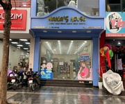 1 Cho thuê nhà mặt phố trung hòa   cầu giấy 1 Cho thuê nhà mặt phố trung hòa   cầu giấy