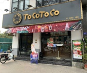 2 Cho thuê nhà mặt phố trung hòa   cầu giấy 2 Cho thuê nhà mặt phố trung hòa   cầu giấy