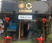 3 Cho thuê nhà mặt phố trung hòa   cầu giấy 3 Cho thuê nhà mặt phố trung hòa   cầu giấy