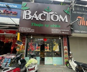 4 Cho thuê nhà mặt phố trung hòa   cầu giấy 4 Cho thuê nhà mặt phố trung hòa   cầu giấy