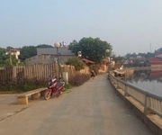 Bán đất chính chủ - tp lào cai - 139m2 - giá tốt đầu tư